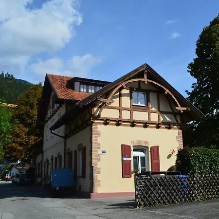 Karla * Garmisch-Partenkirchen