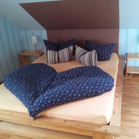 Karla Garmisch-Partenkirchen